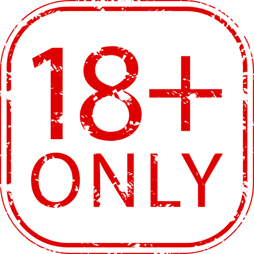 Adamagichotcm101